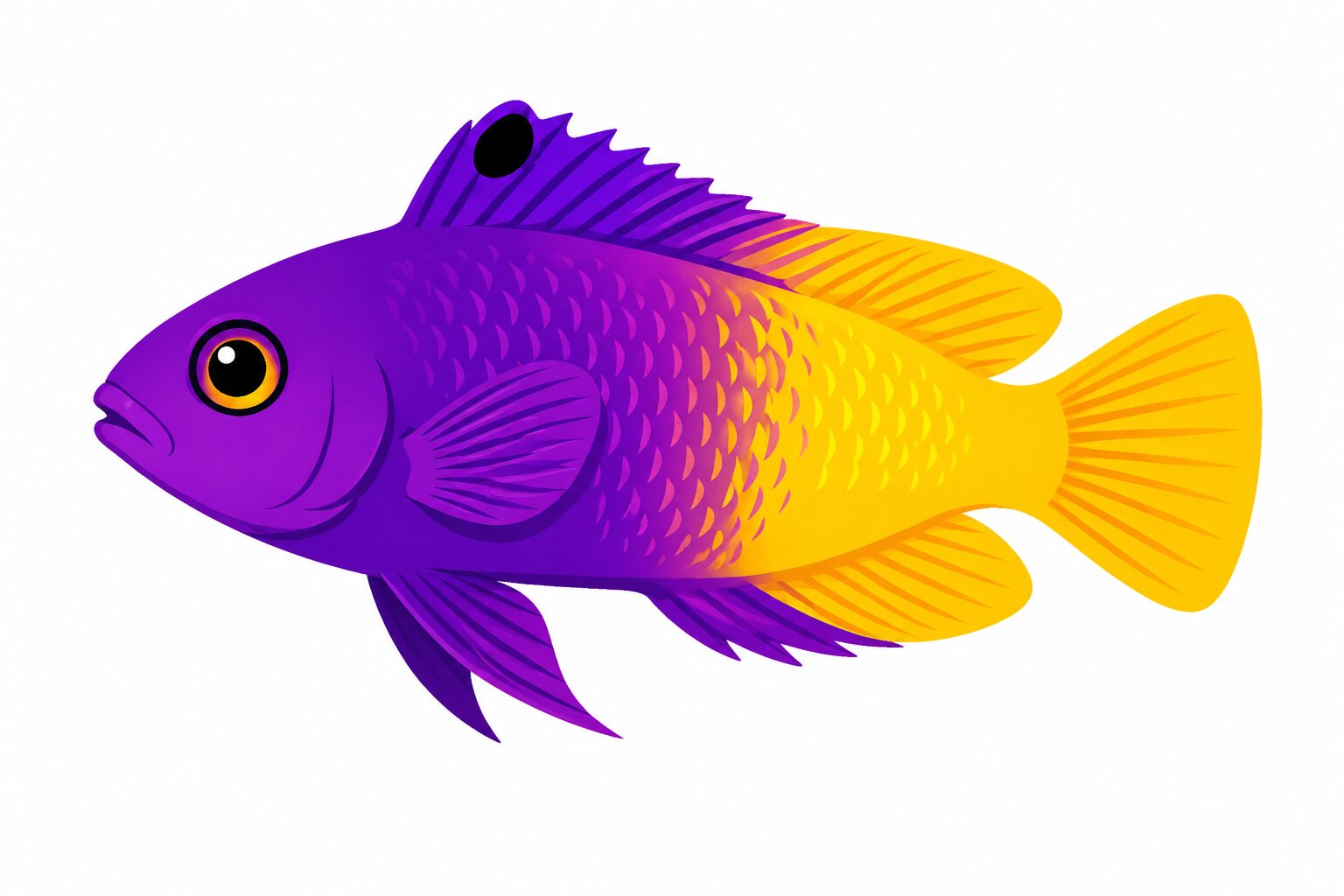 Basslets