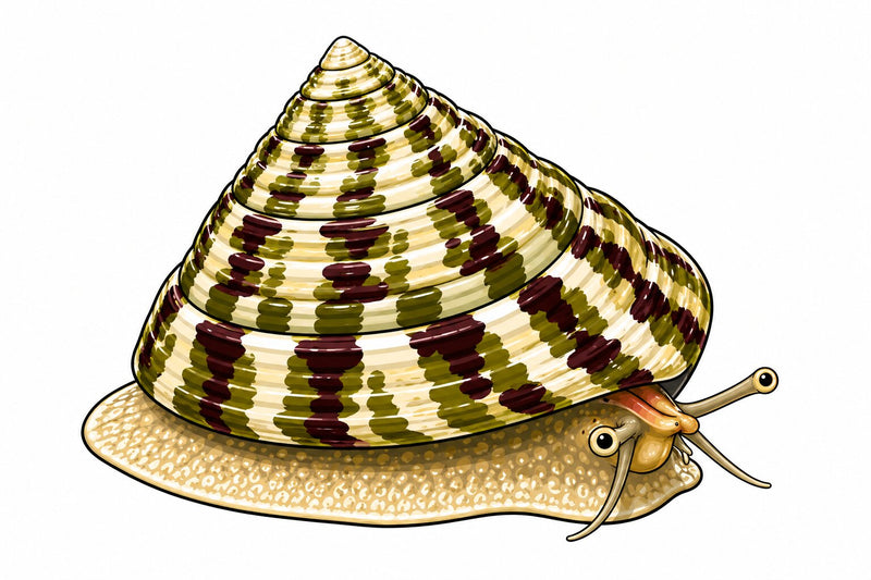 Snails