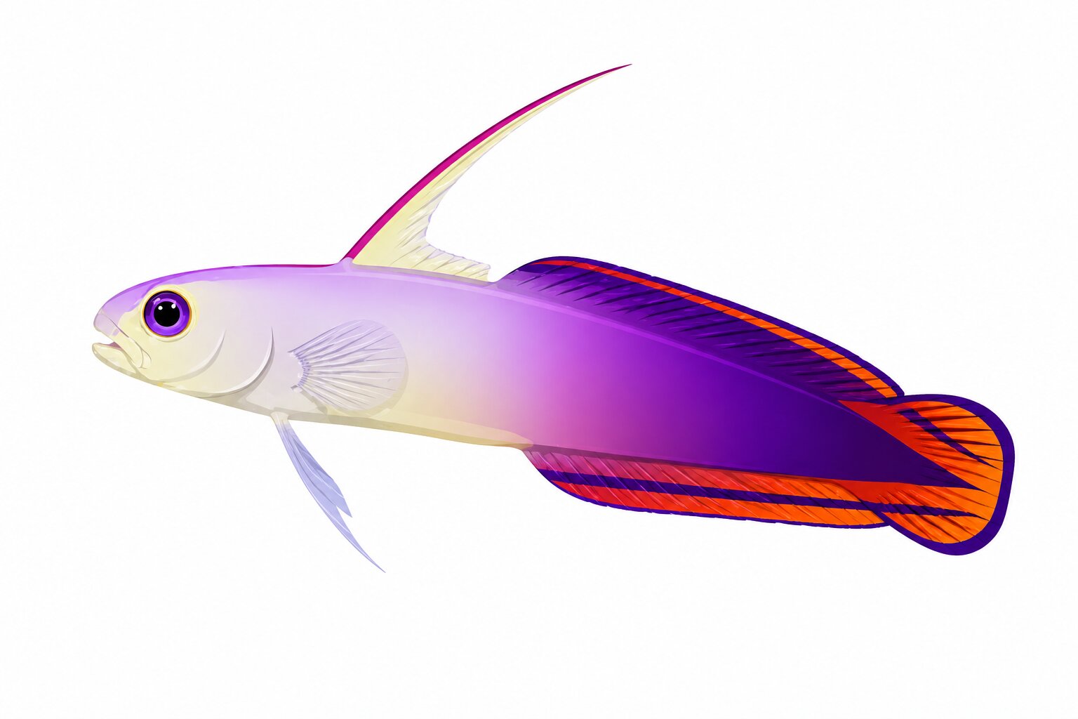 Dartfish