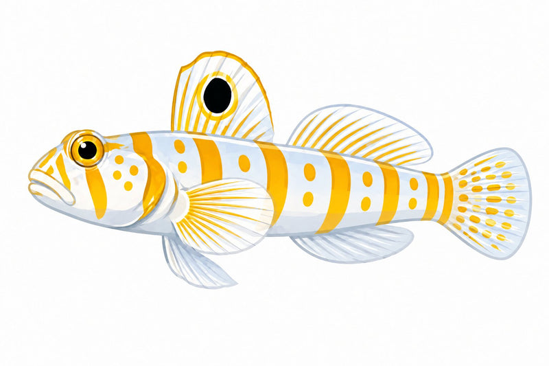 Gobies