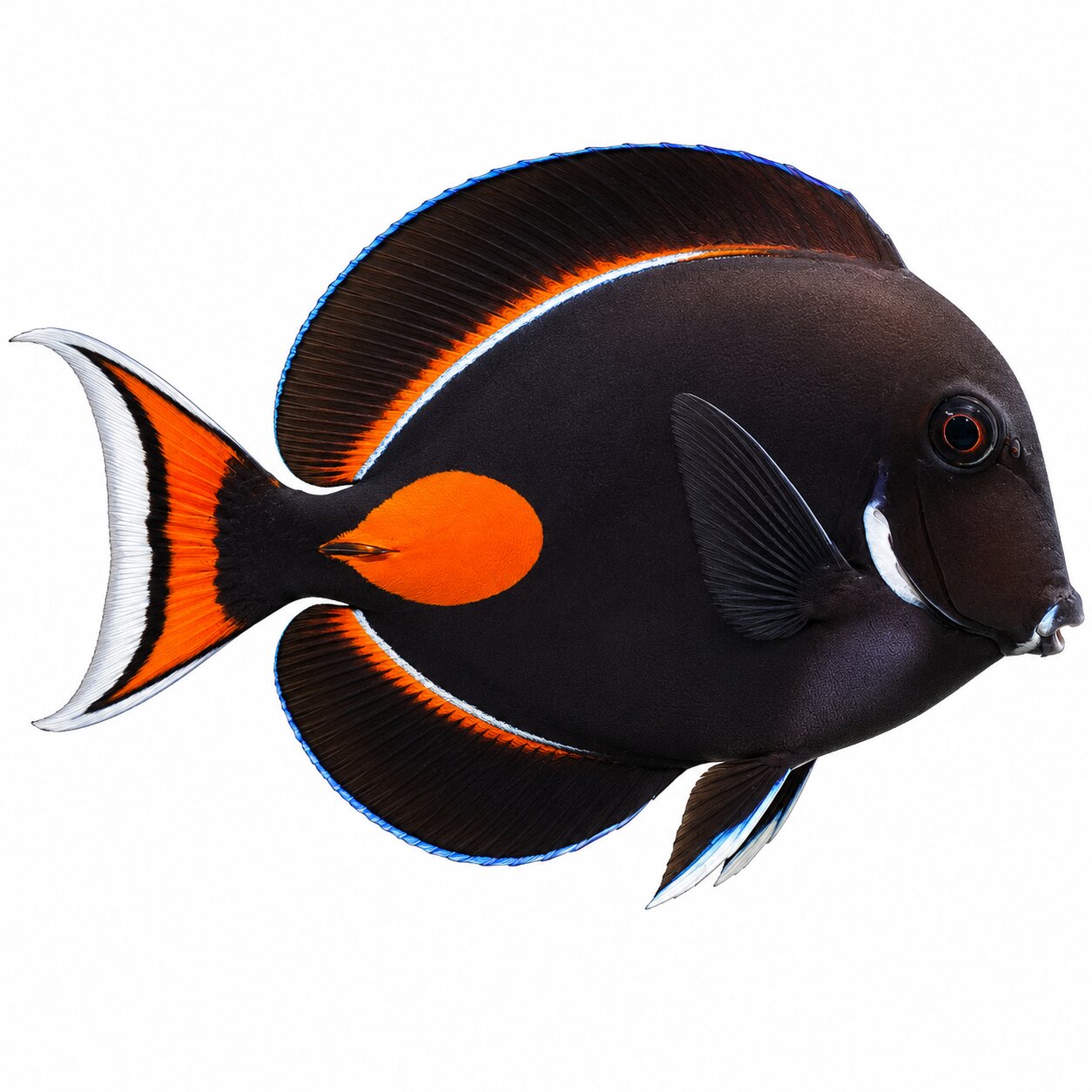 Achilles Tang