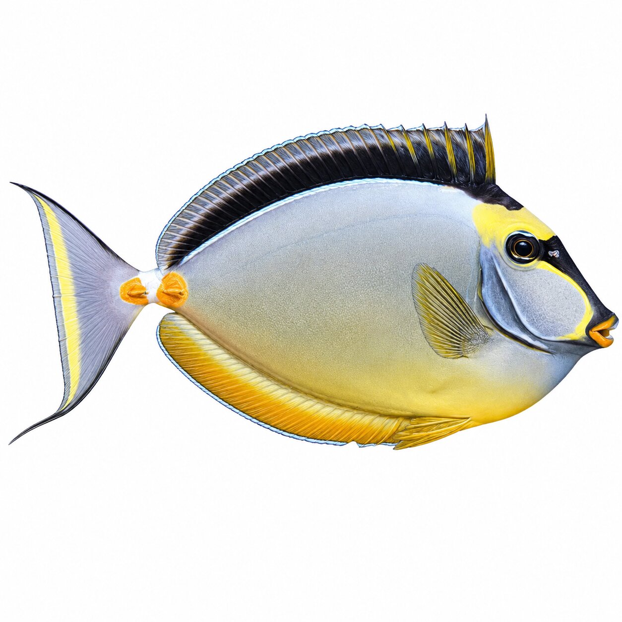 Naso Tang