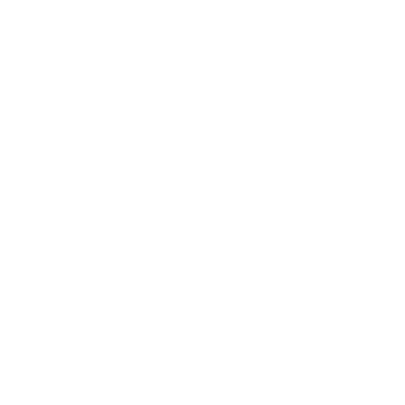 Parasite image with a clear background