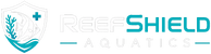 Reef Shield Aquatics - Home