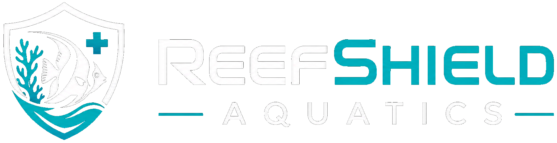 Reef Shield Aquatics