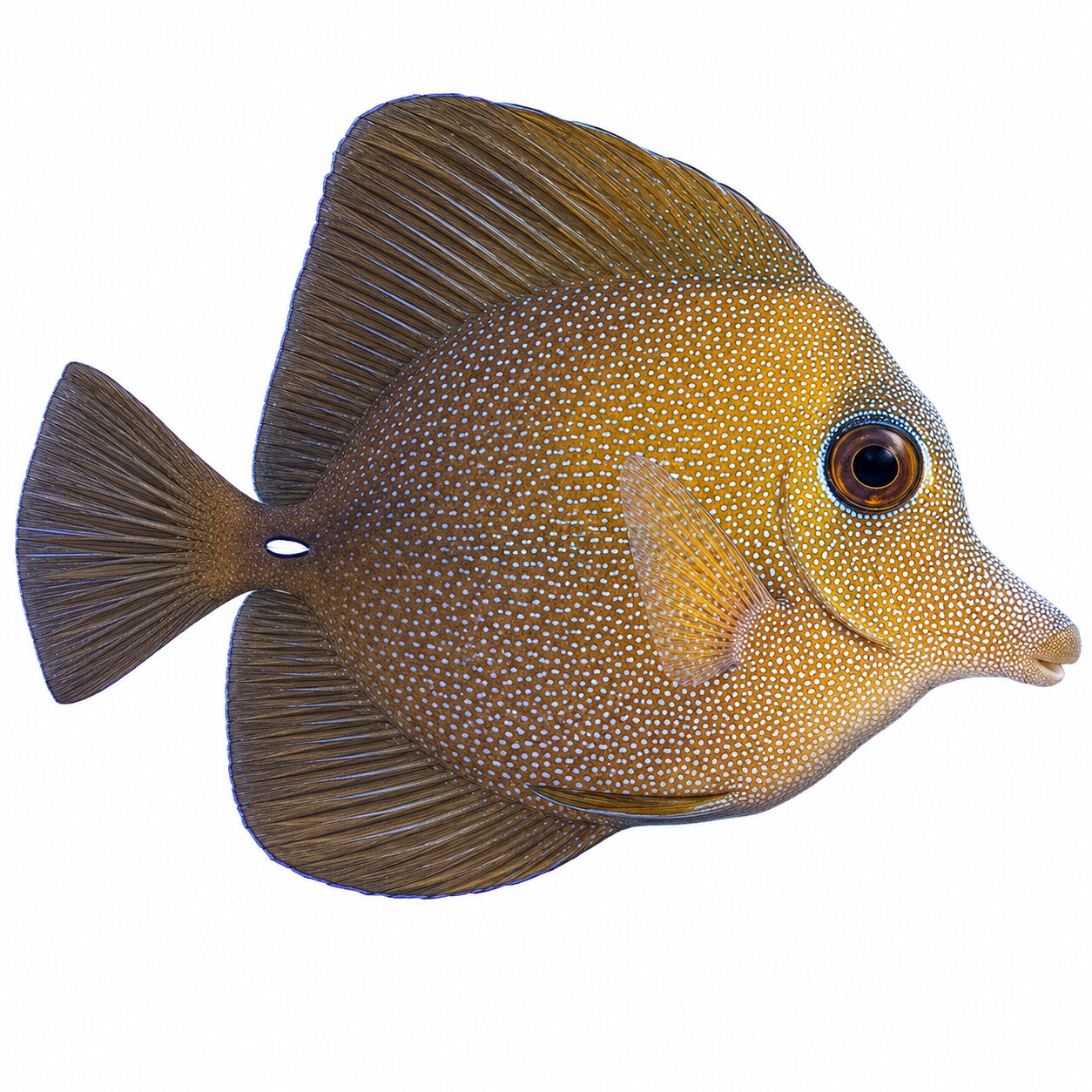 Scopas Tang