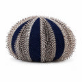 Tuxedo Urchin